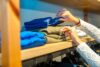 Fábricas de Roupas em Belo Horizonte (BH): As 12 Melhores Opções para Atacado em 2026