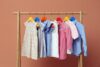 Melhores Fornecedores de Roupa Infantil no Atacado para Revenda (Lista Atualizada 2026)