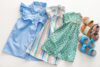 Roupa Infantil no Atacado no Brás: Guia Completo 2026 – Melhores Fábricas e Fornecedores