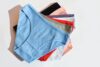 Roupas Íntimas para Revender Direto da Fábrica no Brás: Os 7 Melhores Fornecedores