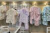 09 Melhores Fábricas de Pijamas em Fortaleza: Guia Completo para Comprar no Atacado e Lucrar na Revenda em 2026