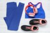 Moda Fitness no Atacado no Brás: As 10 Melhores Lojas e Fábricas para Revender em 2026