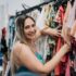 Guia Atualizado: 10 Melhores Fábricas de Moda Fitness em Santa Cruz do Capibaribe