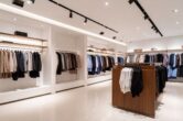 Onde Comprar Roupa Barato em Blumenau? As 15 Melhores Fábricas e Atacadistas para Revenda em 2026