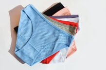 Roupas Íntimas para Revender Direto da Fábrica no Brás: Os 7 Melhores Fornecedores