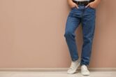 15 Melhores Fábricas e Lojas de Jeans no Atacado do Brás em 2026: Guia Atualizado para Lojistas e Revendedores