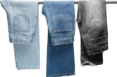 9 Fábricas de Jeans no Atacado em Goiânia (2026): O Guia da Rua 44 para Lojistas e Revendedores