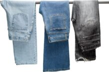 9 Fábricas de Jeans no Atacado em Goiânia (2026): O Guia da Rua 44 para Lojistas e Revendedores