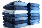 Guia de Fornecedores 2026: As 12 Fábricas de Jeans em Toritama que Todo Lojista Precisa Conhecer