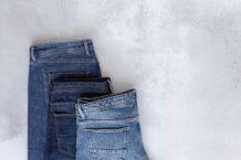 10 Melhores Fornecedores de Jeans no Atacado para Revenda em 2026: Compre Direto da Fábrica