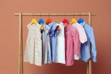 Melhores Fornecedores de Roupa Infantil no Atacado para Revenda (Lista Atualizada 2026)