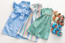 Roupa Infantil no Atacado no Brás: Guia Completo 2026 – Melhores Fábricas e Fornecedores