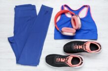 Moda Fitness no Atacado no Brás: As 10 Melhores Lojas e Fábricas para Revender em 2026
