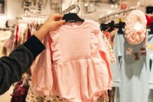 Onde Comprar Roupa Infantil no Atacado no Rio de Janeiro: Guia 2026 das 08 Melhores Fábricas para Revenda