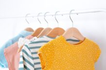 Fornecedores de Roupa Infantil: O Guia para Lucrar no Atacado em 2026