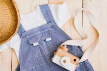 6 Melhores Fornecedores de Moda Infantil de Alta Qualidade em 2026: O Guia Definitivo para Lojistas Premium