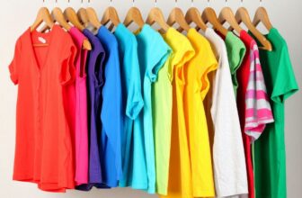 Fornecedores de Roupa para Revenda: O Guia Definitivo com 30 Melhores Opções para 2026