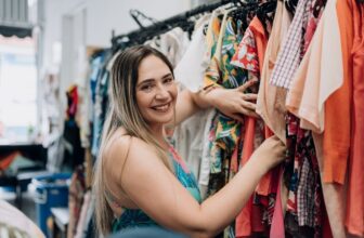 Guia Definitivo 2026: Melhores Fornecedores de Roupas Femininas no Atacado – Lista Completa e Confiável.