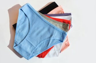 Roupas Íntimas para Revender Direto da Fábrica no Brás: Os 7 Melhores Fornecedores