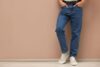 15 Melhores Fábricas e Lojas de Jeans no Atacado do Brás em 2026: Guia Atualizado para Lojistas e Revendedores