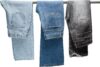 9 Fábricas de Jeans no Atacado em Goiânia (2026): O Guia da Rua 44 para Lojistas e Revendedores