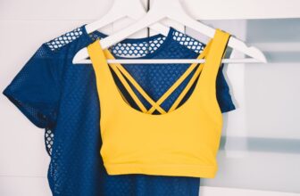 Guia Atualizado: 10 Melhores Fábricas de Moda Fitness em Santa Cruz do Capibaribe