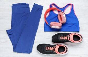 Moda Fitness no Atacado no Brás: As 10 Melhores Lojas e Fábricas para Revender em 2026