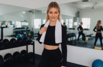 Onde comprar moda fitness no atacado em Nova Friburgo? Guia Completo 2026 com as 16 Melhores Fábricas