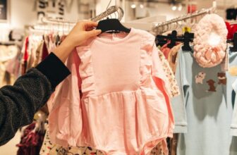 Onde Comprar Roupa Infantil no Atacado no Rio de Janeiro: Guia 2026 das 08 Melhores Fábricas para Revenda