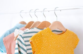 Fornecedores de Roupa Infantil: O Guia para Lucrar no Atacado em 2026