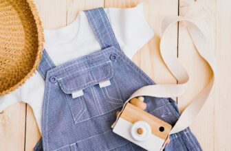 6 Melhores Fornecedores de Moda Infantil de Alta Qualidade em 2026: O Guia Definitivo para Lojistas Premium