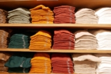 Onde comprar t-shirts no atacado para revenda? Veja as melhores opções de Fortaleza, Brás, Goiânia e Brusque