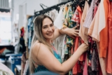 Guia Definitivo 2026: Melhores Fornecedores de Roupas Femininas no Atacado – Lista Completa e Confiável.
