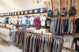 Onde Comprar Roupas no Atacado em Nova Iguaçu? Guia das Melhores Fábricas e Lojas