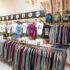 Onde Comprar Roupa Barato em Blumenau? As 15 Melhores Fábricas e Atacadistas para Revenda em 2026