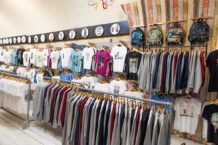 Onde Comprar Roupas no Atacado em Nova Iguaçu? Guia das Melhores Fábricas e Lojas