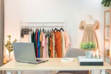 Fábricas de Roupas em Duque de Caxias: O Guia para Comprar no Atacado e Lucrar em 2026
