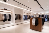 Onde Comprar Roupa Barato em Blumenau? As 15 Melhores Fábricas e Atacadistas para Revenda em 2026
