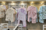 09 Melhores Fábricas de Pijamas em Fortaleza: Guia Completo para Comprar no Atacado e Lucrar na Revenda em 2026