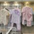 Melhores Fornecedores de Roupas Country no Atacado: Guia Estratégico para Revenda 2026