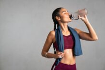 09 Melhores Fábricas de Moda Fitness em Santa Catarina: O Guia para Lojistas e Revendedores