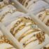 Onde Comprar Moda Evangélica no Atacado Direto da Fábrica em 2026: Guia Completo dos Melhores Fornecedores