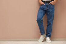15 Melhores Fábricas e Lojas de Jeans no Atacado do Brás em 2026: Guia Atualizado para Lojistas e Revendedores
