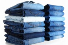Guia de Fornecedores 2026: As 12 Fábricas de Jeans em Toritama que Todo Lojista Precisa Conhecer