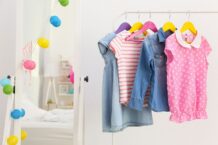 Melhores Fábricas de Roupas Infantis no Brasil em 2026: O Guia para Lojistas e Revendedores