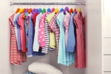 Roupa Infantil no Atacado em Goiânia: O Guia de Fábricas e Fornecedores da Rua 44 (Edição 2026)