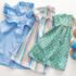 Roupa Infantil no Atacado em Goiânia: O Guia de Fábricas e Fornecedores da Rua 44 (Edição 2026)