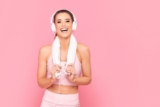 Moda Fitness no Atacado em Fortaleza: Melhores Fábricas e Fornecedores para Revenda