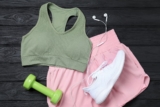 Moda Fitness no Atacado em Salvador: Guia com os Melhores Fornecedores para Revenda
