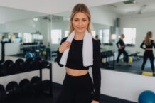 Onde comprar moda fitness no atacado em Nova Friburgo? Guia Completo 2026 com as 16 Melhores Fábricas